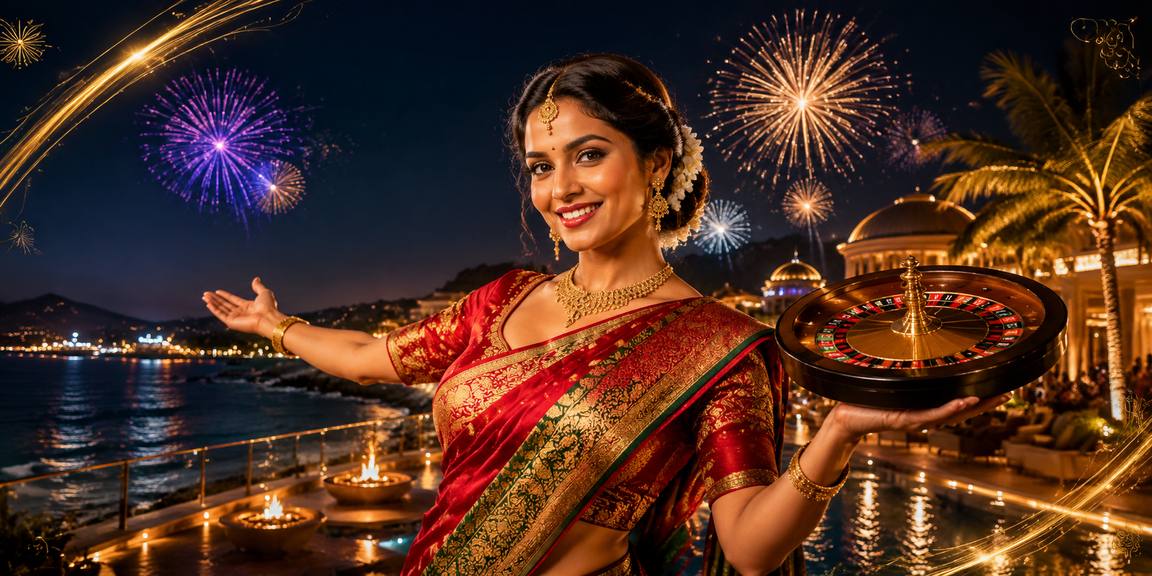 6531 ৩০ সেকেন্ডে অ্যাকাউন্ট খোলা