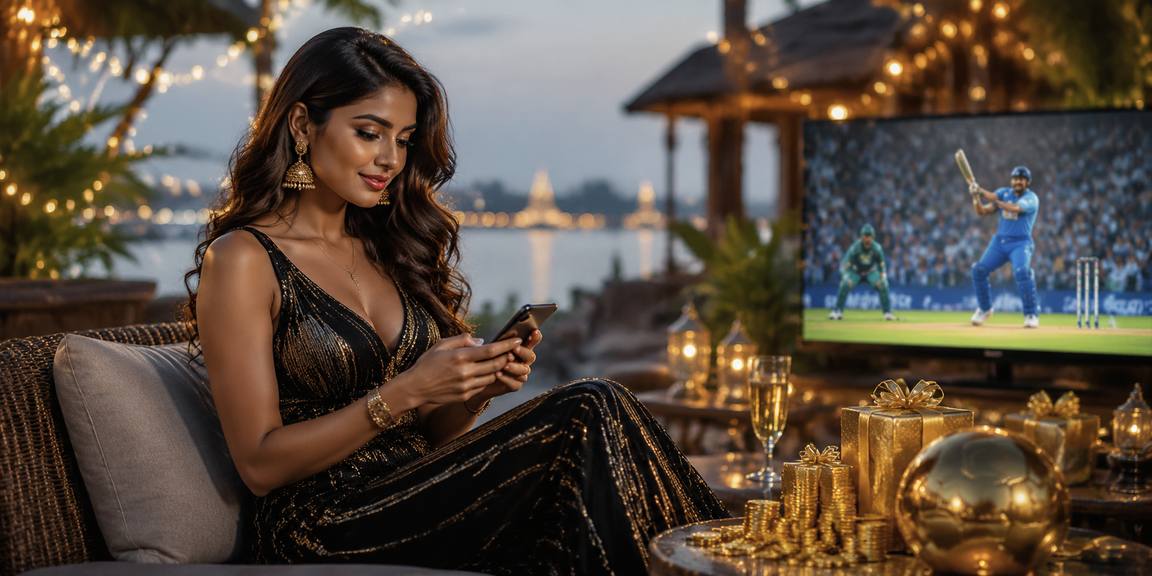 6531 অ্যাকাউন্ট খোলা থেকে প্রথম জমা