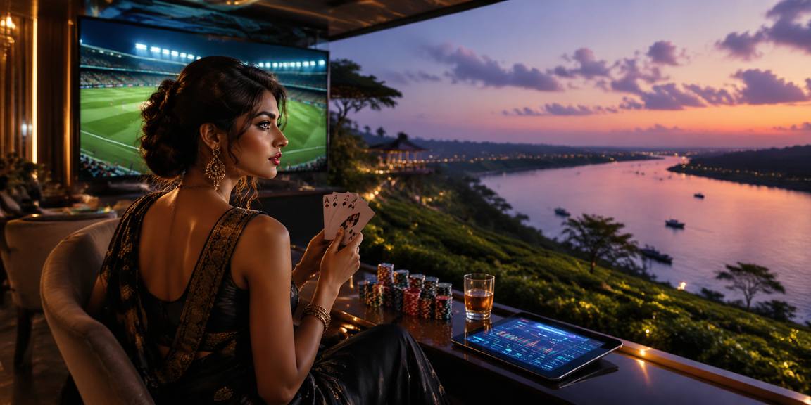 6531 স্লট গেম