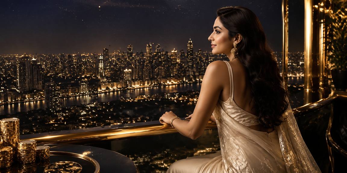 6531 অ্যাকাউন্ট ওয়ালেট ও খরচ নিয়ন্ত্রণ